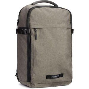 Timbuk2 Division Laptop Backpack